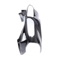 NT Ducati 748 916 996 998 Front Fairing (for Street) - 100% Carbon Fiber