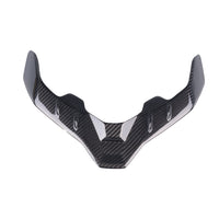NT Real 3K Twill Carbon Fiber Pieces for Suzuki 2021-2026 GSXR1300 Gen3 Hayabusa