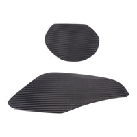 NT BMW S1000RR 2009-2014 100% Carbon Fiber  Headlights Covers
