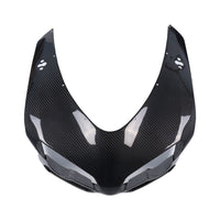 NT 100% Real 3K Twill Carbon Fiber Pieces for Ducati 848 1098 1198