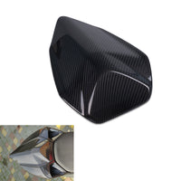 NT 100% Real 3K Twill Carbon Fiber Piece for Ducati 899 959 1199 1299 Panigale