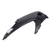 NT 2021-2025 Suzuki GSX1300R Hayabusa Side Panels w/ Winglets -100% Carbon Fiber
