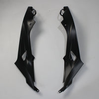 NT Fairing kit Fit for BMW 2015-2016 S1000RR Black Blue Injection Mold a007