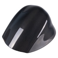NT Real 100% Carbon Fiber Seat Cover Cowl for Suzuki 2008-2015-2020 Gen2 Hayabusa