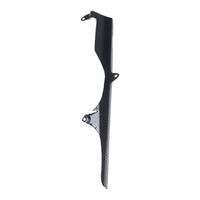NT 100% Carbon Fiber Chain Guard for Yamaha 2003-2005 YZF R6 & 2006-2009 YZF R6S