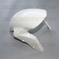 NT ABS Fairing kit Fit for BMW 2015-2016 S1000RR Unpainted Injection a0bb