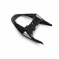 NT 100% Carbon Fiber Tail Fairing Fit for Honda 2013-2026 CBR600RR CBR 600RR