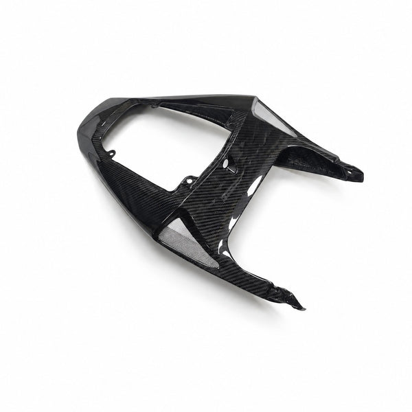 NT 100% Carbon Fiber Tail Fairing Fit for Honda 2013-2026 CBR600RR CBR 600RR
