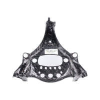 NT 100% Carbon Fiber Upper Fairing Stay Bracket for Honda 2017-2026 CBR1000RR