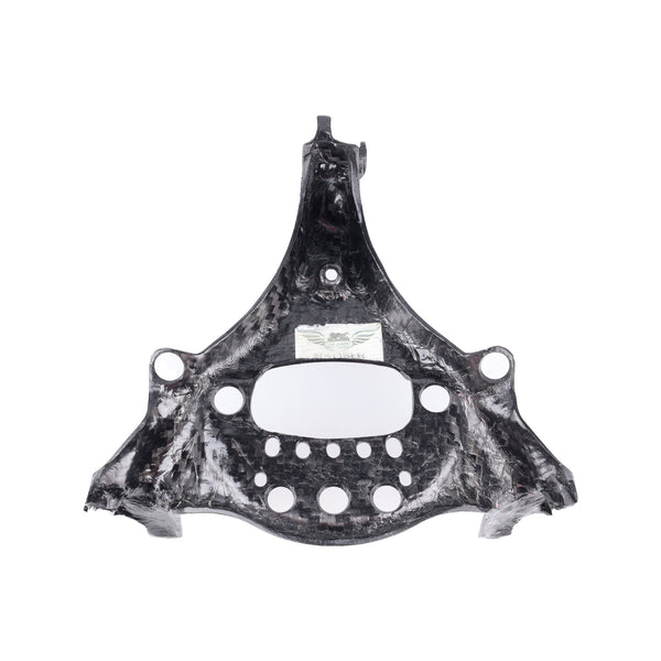 NT 100% Carbon Fiber Upper Fairing Stay Bracket for Honda 2017-2026 CBR1000RR