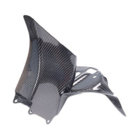 NT 100% Carbon Fiber Upper Fairing Stay Bracket for BMW S1000RR 2009-2014