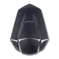 NT 100% Carbon Fiber Solo Seat Cowl  Fairing For 2017-2026 HONDA CBR1000RR