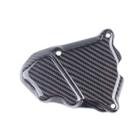 NT 100% Carbon Fiber Right Side Engine Cover for BMW S1000R 2009-2019