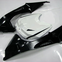 NT Yellow Black Fairing Kit Fit for BMW 2009-2014 S1000RR Injection Mold a042