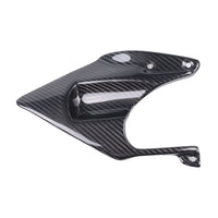 NT 2007-2013 Ducati 848  1098  1198 Rear Hugger - 100% Carbon Fiber