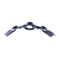 1299 Panigale Key Cover-100% Carbon Fiber  959 NT 2012-2020 Ducati 899  1199