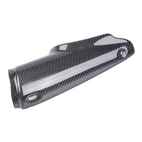 NT 100% Carbon Fiber Lower Heat Shield for BMW (R1200GS 13-18) (R1250GS 19-21) ADV