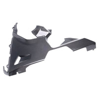 NT Fairing For 2017-2026 Honda CBR1000RR Lower Side Panels-100% Carbon Fiber