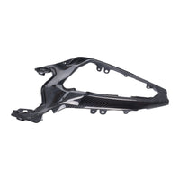 NT Tail Fairings 100% Carbon Fiber for Kawasaki Ninja 18-23 EX400 400R