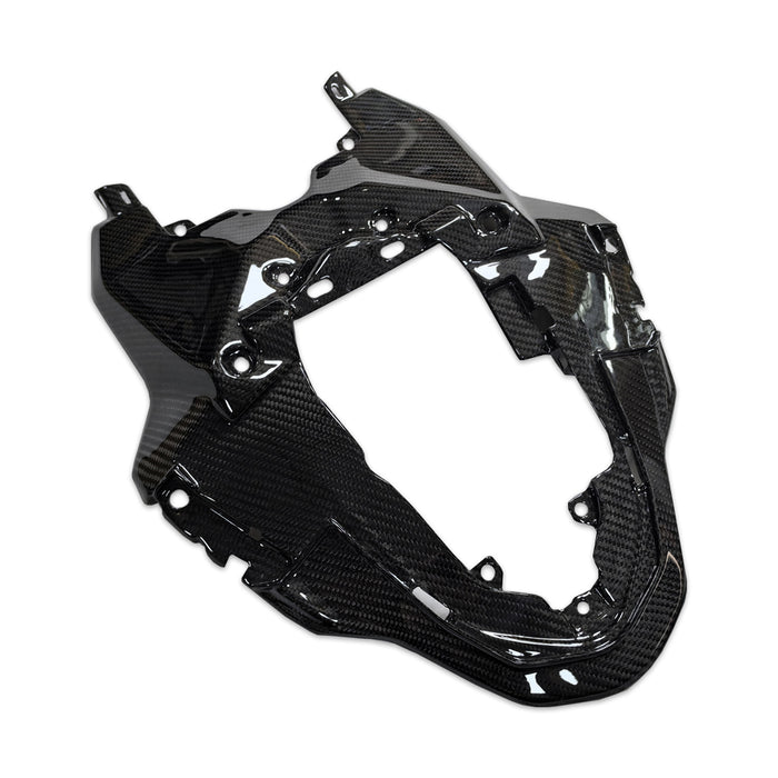 NT Carbon Fiber Tail Panels Fairings For BMW S1000RR 2023 2024