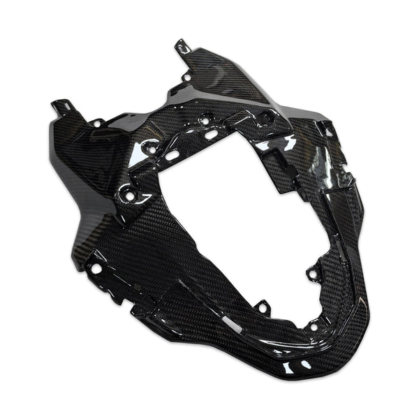 NT Carbon Fiber Tail Panels Fairings For BMW S1000RR 2023 2024