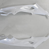NT Fairing Kit Fit for BMW 2015-2016 S1000RR White Blue Injection Mold a021