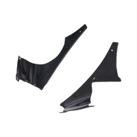 NT Real 100% Carbon Fiber Upper Fairing for Yamaha 2008-2010-2012-2015-2016 YZF R6