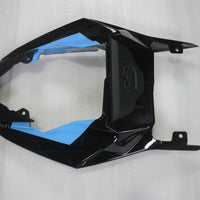 NT Tank Cover Fairing Kit Fit for BMW 2017-2018 S1000RR Black Blue Bodywork a006