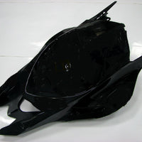 NT Yellow Black Fairing Kit Fit for BMW 2009-2014 S1000RR Injection Mold a042