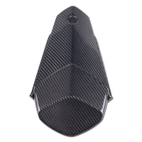 100% Carbon Fiber fiber solo seat cowl for Yamaha 2015-2020-2026 R1 R1M R1S