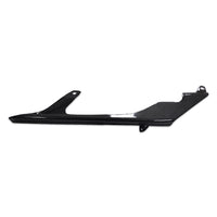 NT 2004-2005-2006 Yamaha YZF R1 Real 100% Carbon Fiber Chain Guard