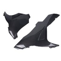 NT 2011-2015-2018-2021-2024-2025 Suzuki GSXR 600 750 100% Carbon Fiber Belly Pan