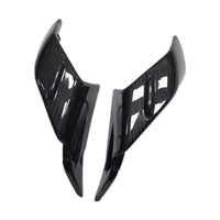 NT Carbon Fiber Winglets For BMW S1000RR 2023 2024