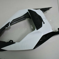 NT ABS Fairing Kit Fit for BMW 2015-2016 S1000RR White Black Injection Mold a014