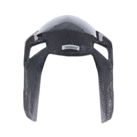 NT Front Fender 100% Carbon Fiber Fit for BMW 2019-2025 S1000RR 2020+ S1000R 2021+ M1000RR