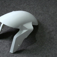 NT Unpainted Fairing Fit for BMW 2009-2014 S1000RR Injection Mold a0bb