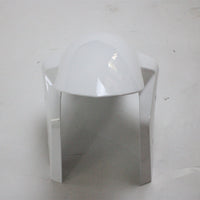 NT White Black Red ABS Fairing Kit Fit for BMW 2009-2014 S1000RR Injection a045
