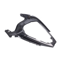 NT Tail Fairings 100% Carbon Fiber for Kawasaki Ninja 18-23 EX400 400R