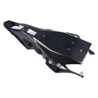 NT Real 100% Carbon Fiber Undertail Undertray for Yamaha 2017-2019-2020-2021 YZF YZF R6