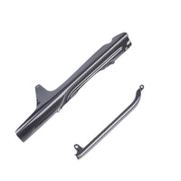 916  996 NT Ducati 748  998 Chain Guard - 100% Carbon Fiber