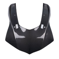 NT Real 100% Carbon Fiber Front Fairing for Yamaha 2015-2016-2017-2018-2019 YZF R1