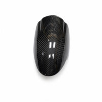 NT 100% 3K Real Carbon Fiber Front Fender Fit for BMW 1998-2005 R1100S