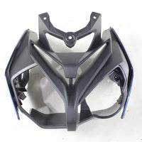 NT Chameleon Magic Discolored Fairing Fit for BMW 2009-14 S1000RR Injection a034