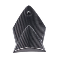 NT 2009-2014 BMW S1000RR S1000R Rear Seat Cover Tail Cowl 100% Carbon Fiber