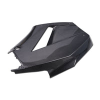 NT 100% Carbon Fiber Both Sides Upper Fairings for HONDA CBR600RR 2013-2026 F5