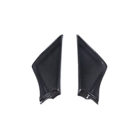 916  996  998 Airbox Covers - 100% Carbon Fiber NT Ducati 748