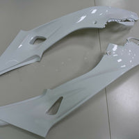 NT Fairing Kit Fit for BMW 2015-2016 S1000RR Red White Blue Injection Mold a013