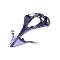 NT Ducati Panigale 899 1199 959 1299 100% Carbon Fiber Rear Under Tail Cover Fairing