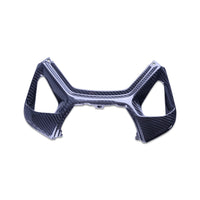 NT Ducati 1199 899 959 Panigale Rear Tail Center Air Intake Ram 100% Carbon Fiber