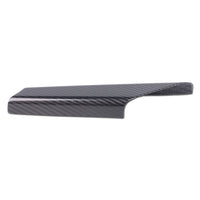 1098  1198 Chain Guard Cover - 100% Carbon Fiber a01 NT 2007-2013 Ducati 848